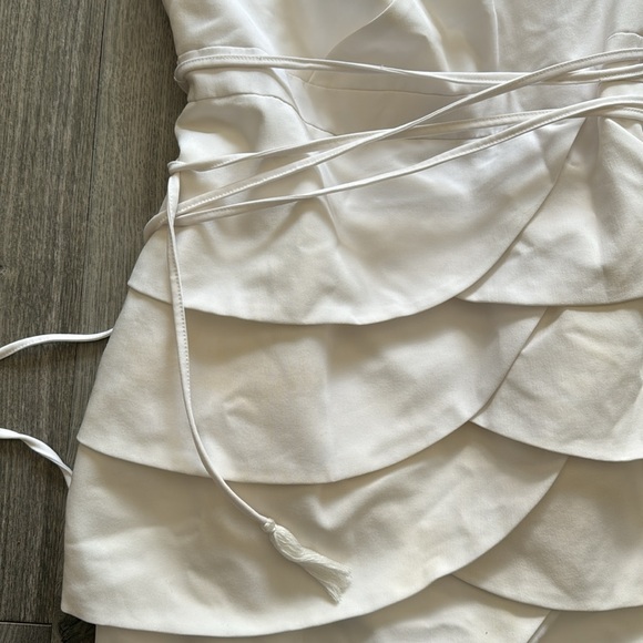 Arc & Co Dress - Picture 5 of 5